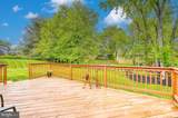 12121 Velvet Hill Drive - Photo 6