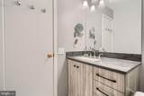 12121 Velvet Hill Drive - Photo 61
