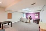 12121 Velvet Hill Drive - Photo 62