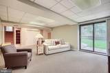12121 Velvet Hill Drive - Photo 63