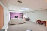 12121 Velvet Hill Drive - Photo 64