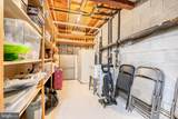 12121 Velvet Hill Drive - Photo 65