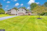 12121 Velvet Hill Drive - Photo 7
