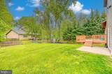 12121 Velvet Hill Drive - Photo 8