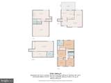 12121 Velvet Hill Drive - Photo 9
