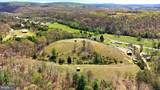 8 +/- ACRES Northwestern Pike - Photo 7
