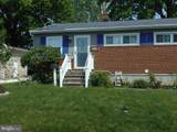 8013 Harris Avenue - Photo 1