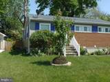 8013 Harris Avenue - Photo 2