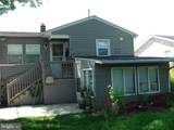 8013 Harris Avenue - Photo 4