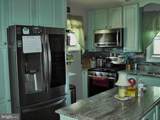 8013 Harris Avenue - Photo 5