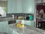 8013 Harris Avenue - Photo 6