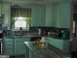 8013 Harris Avenue - Photo 7