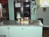 8013 Harris Avenue - Photo 8
