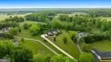 1312 Double Gate Court - Photo 4