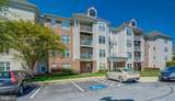 9401 Wordsworth Way - Photo 1
