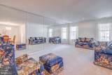 9401 Wordsworth Way - Photo 10