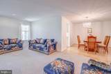 9401 Wordsworth Way - Photo 11