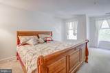 9401 Wordsworth Way - Photo 12