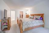 9401 Wordsworth Way - Photo 13
