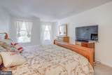 9401 Wordsworth Way - Photo 14