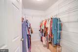 9401 Wordsworth Way - Photo 15