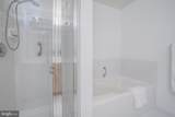 9401 Wordsworth Way - Photo 16