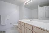 9401 Wordsworth Way - Photo 17