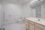 9401 Wordsworth Way - Photo 18