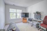 9401 Wordsworth Way - Photo 19