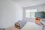 9401 Wordsworth Way - Photo 20