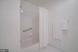 9401 Wordsworth Way - Photo 21