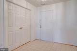 9401 Wordsworth Way - Photo 22