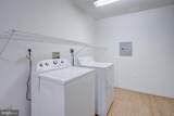 9401 Wordsworth Way - Photo 23