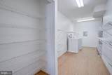 9401 Wordsworth Way - Photo 24