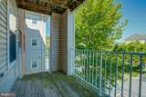 9401 Wordsworth Way - Photo 26