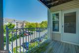 9401 Wordsworth Way - Photo 27