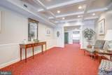 9401 Wordsworth Way - Photo 28
