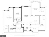 9401 Wordsworth Way - Photo 31