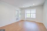 9401 Wordsworth Way - Photo 6