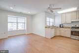 9401 Wordsworth Way - Photo 7