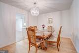 9401 Wordsworth Way - Photo 8