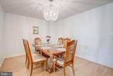 9401 Wordsworth Way - Photo 9