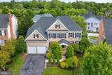704 Caleb Lane - Photo 1