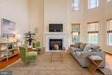 704 Caleb Lane - Photo 2