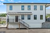 328 Wilmington -West Chester Pike - Photo 1