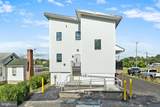 328 Wilmington -West Chester Pike - Photo 2