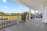 328 Wilmington -West Chester Pike - Photo 5