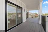 328 Wilmington -West Chester Pike - Photo 6