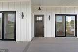 328 Wilmington -West Chester Pike - Photo 7
