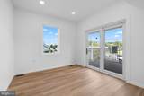 328 Wilmington -West Chester Pike - Photo 8